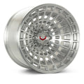 Vossen auto part