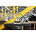 Vossen auto part