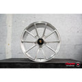 Vossen auto part