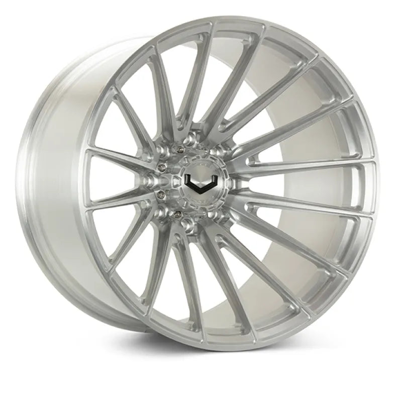 Vossen auto part