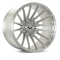 Vossen auto part