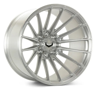 Vossen auto part