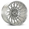 Vossen auto part