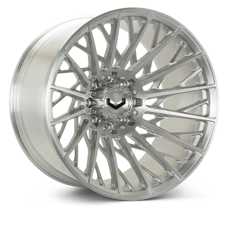Vossen auto part
