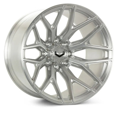 Vossen auto part