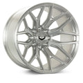 Vossen auto part