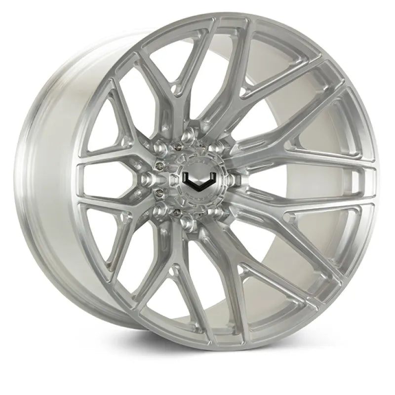 Vossen auto part