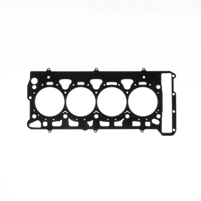 Cometic Gasket auto part