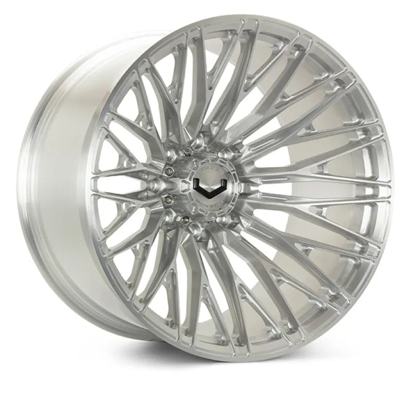 Vossen auto part