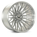 Vossen auto part
