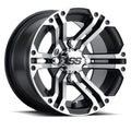 ITP auto part