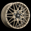 ITP auto part