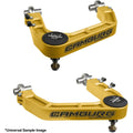 CAMBURG ENGINEERING INC. auto part