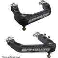CAMBURG ENGINEERING INC. auto part