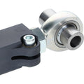 CAMBURG ENGINEERING INC. auto part