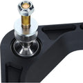 CAMBURG ENGINEERING INC. auto part detail