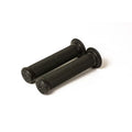 Renthal auto part