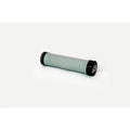 Renthal auto part