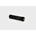 Renthal auto part