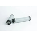 Renthal auto part