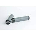 Renthal auto part