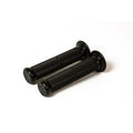 Renthal black auto part