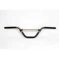 Renthal black auto part