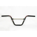 Renthal black auto part