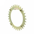 Renthal auto part