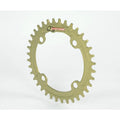 Renthal auto part