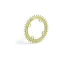 Renthal auto part