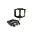 Renthal black auto part