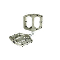 Renthal auto part