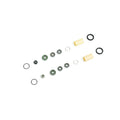 Renthal auto part