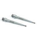 Renthal auto part