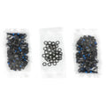 Renthal auto part