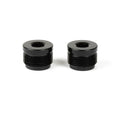 Renthal black auto part