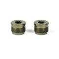 Renthal auto part
