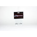 Renthal auto part