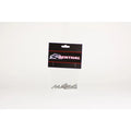 Renthal auto part