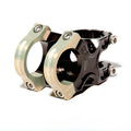 Renthal black auto part