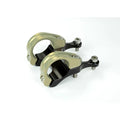 Renthal black auto part