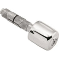 Kuryakyn chrome auto part