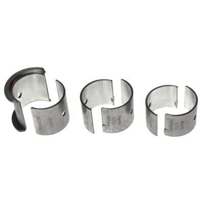 Clevite auto part