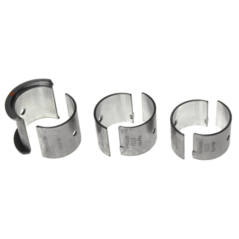 Clevite auto part