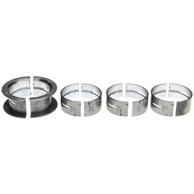 Clevite auto part