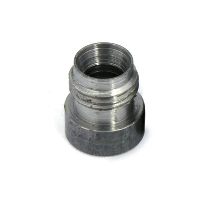 Placeholder image