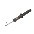KYB shock absorber