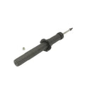 KYB shock absorber
