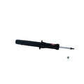 KYB shock absorber
